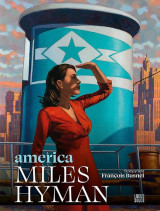 America. miles hyman