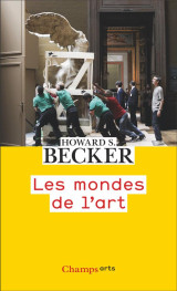 Les mondes de l'art