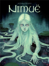 Nimue