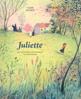 Juliette