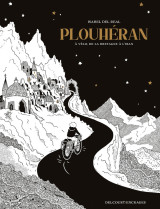 Plouheran one shot