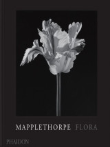 Mapplethorpe flora