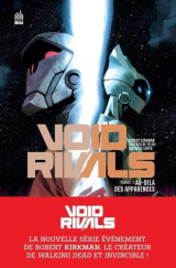 Void rivals tome 1