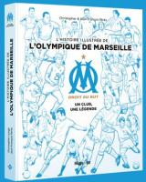 Om  -  un club, une legende