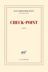 Check-point