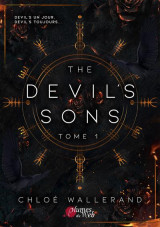 The devil's sons tome 1