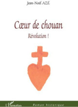 Coeur de chouan  -  revolution !