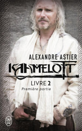 Kaamelott