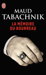 La mémoire du bourreau