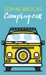 Camping-car