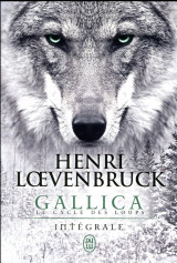 Le cycle des loups - gallica