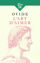 L'art d'aimer