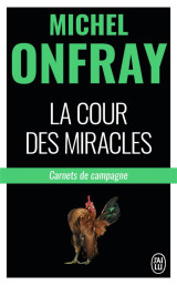 La cour des miracles