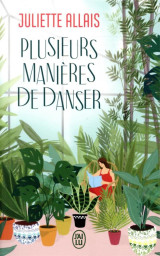 Plusieurs manières de danser