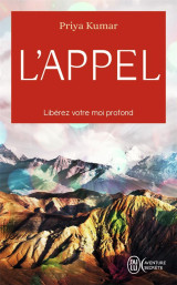 L'appel