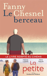 Le berceau