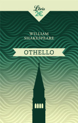 Othello