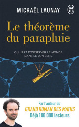 Le théorème du parapluie