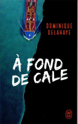 à fond de cale