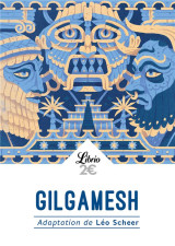 Gilgamesh