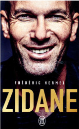 Zidane