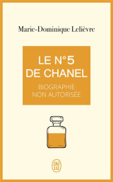 Le n°5 de chanel