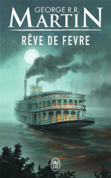 Rêve de fevre