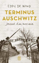 Terminus auschwitz