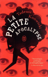 La petite apocalypse