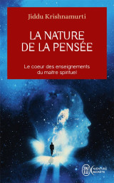 La nature de la pensée