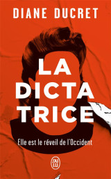 La dictatrice