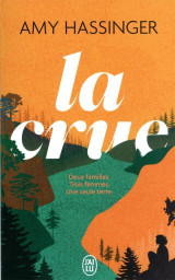 La crue