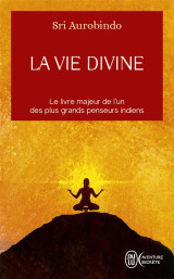 La vie divine