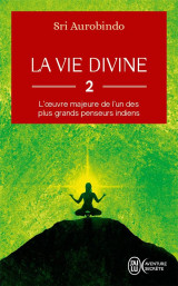 La vie divine