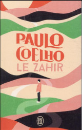 Le zahir