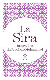 La sîra