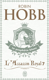 L'assassin royal