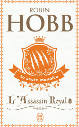 L'assassin royal