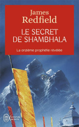 Le secret de shambhala