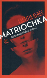 Matriochka