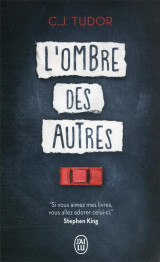 L'ombre des autres