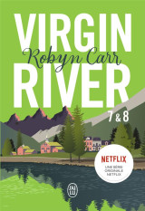 Virgin river, 7 et 8