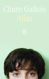 Alias