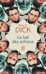 Le bal des schizos