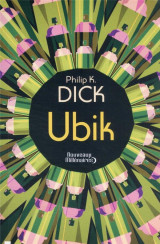 Ubik