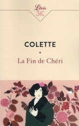 La fin de chéri