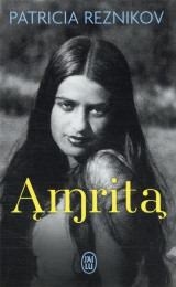 Amrita