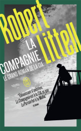 La compagnie