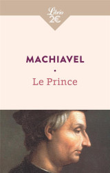 Le prince