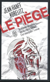 Le piège